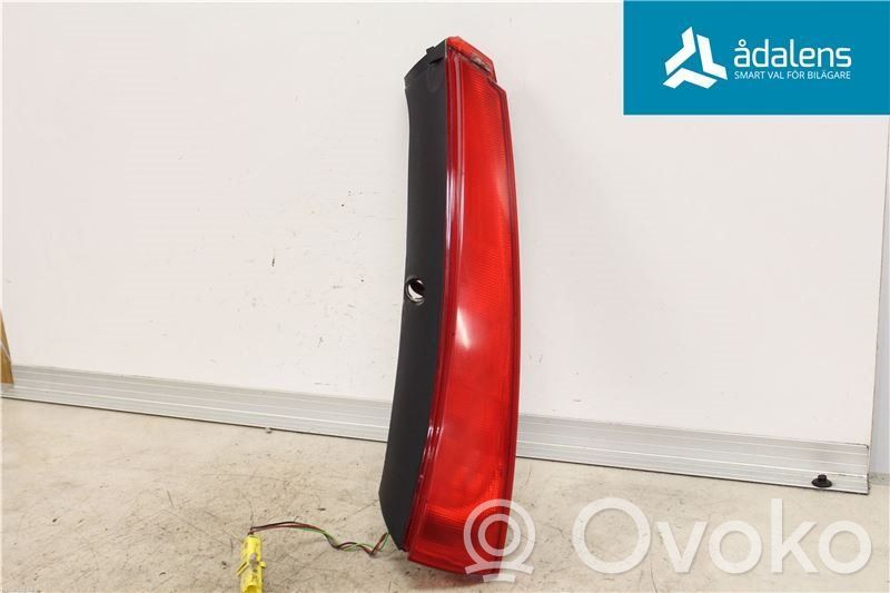 Citroen C5 Takavalot 
