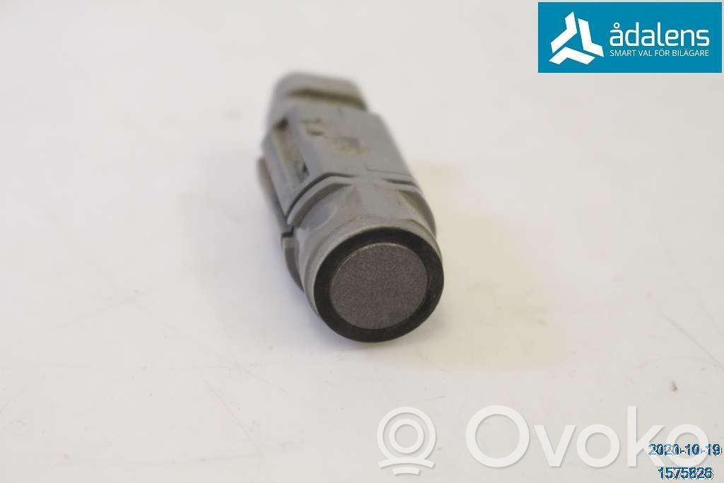 Sensor de aparcamiento PDC   957001P500,957001P500