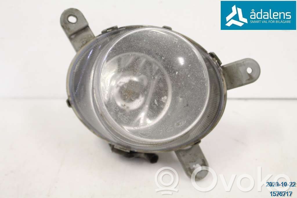 Etusumuvalo   8693337
