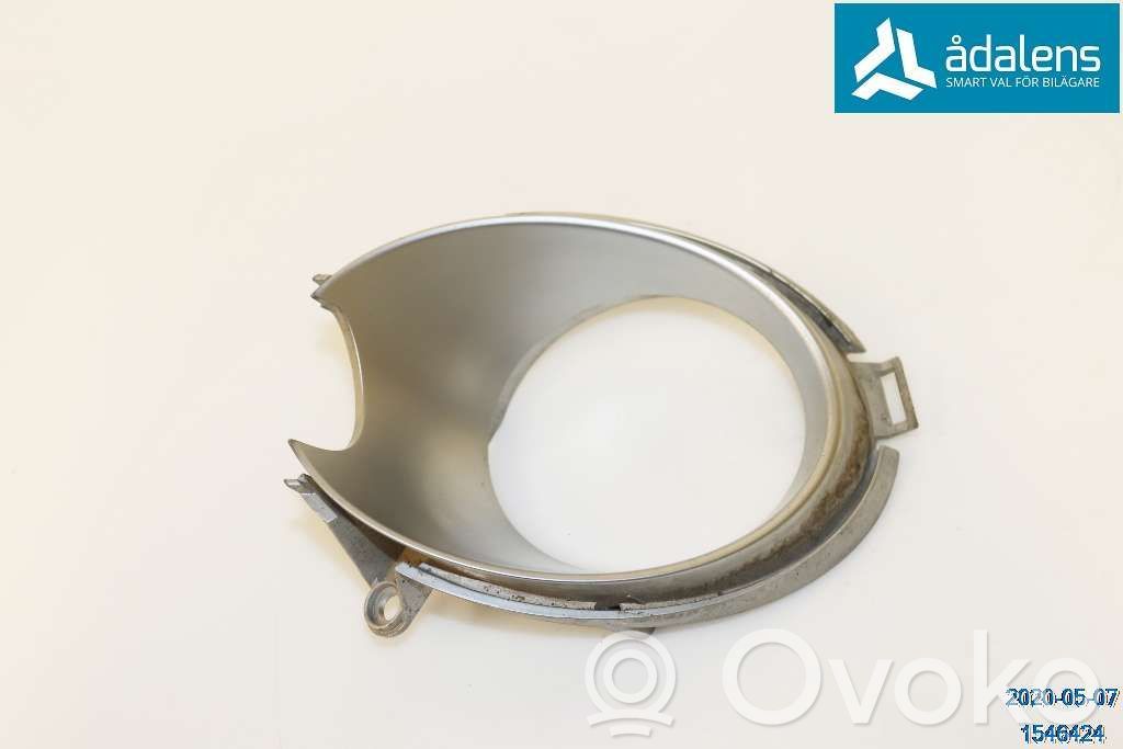 Etusumuvalon ritilä   EHY150C12