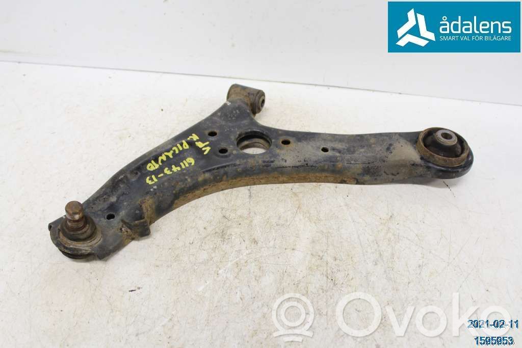 Dakša   545001Y100