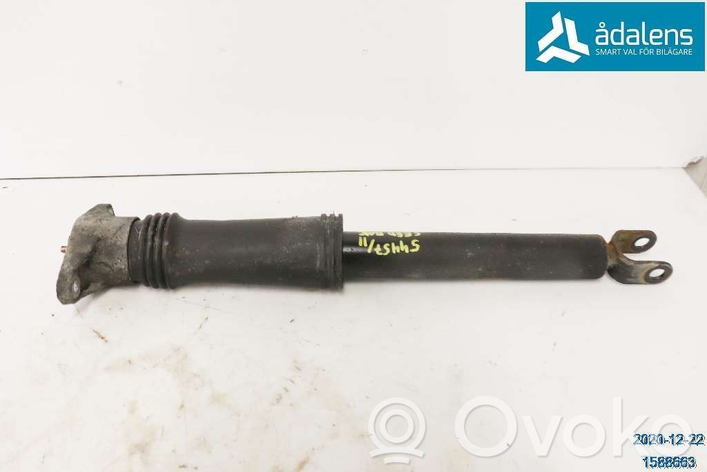KIA Ceed Stoßdämpfer hinten 