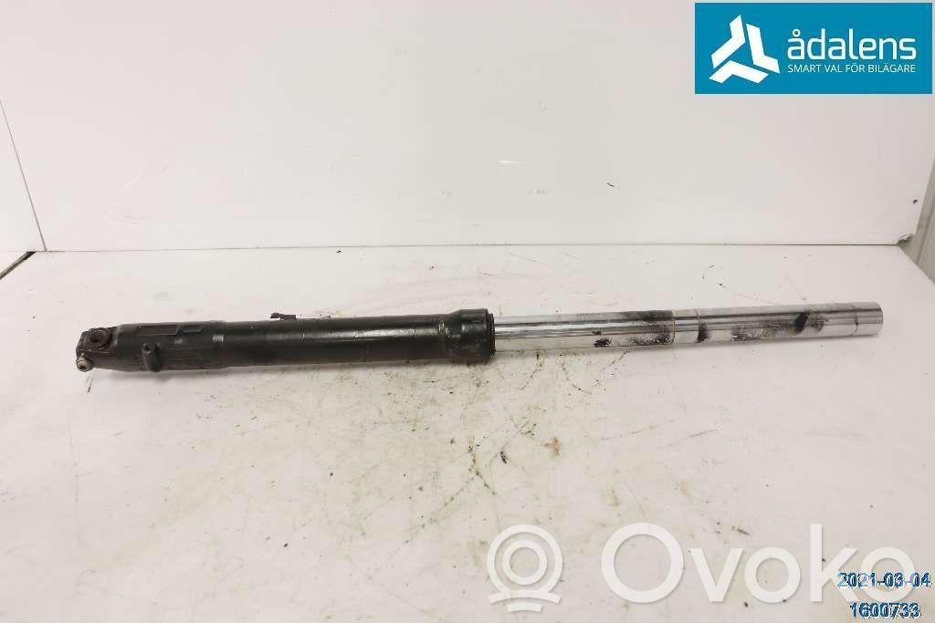 Headlight/headlamp   940407110