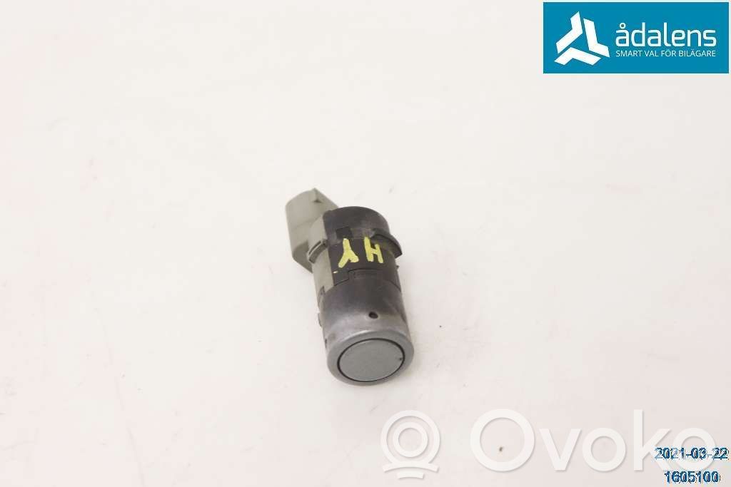 Parking PDC sensor   66206989112