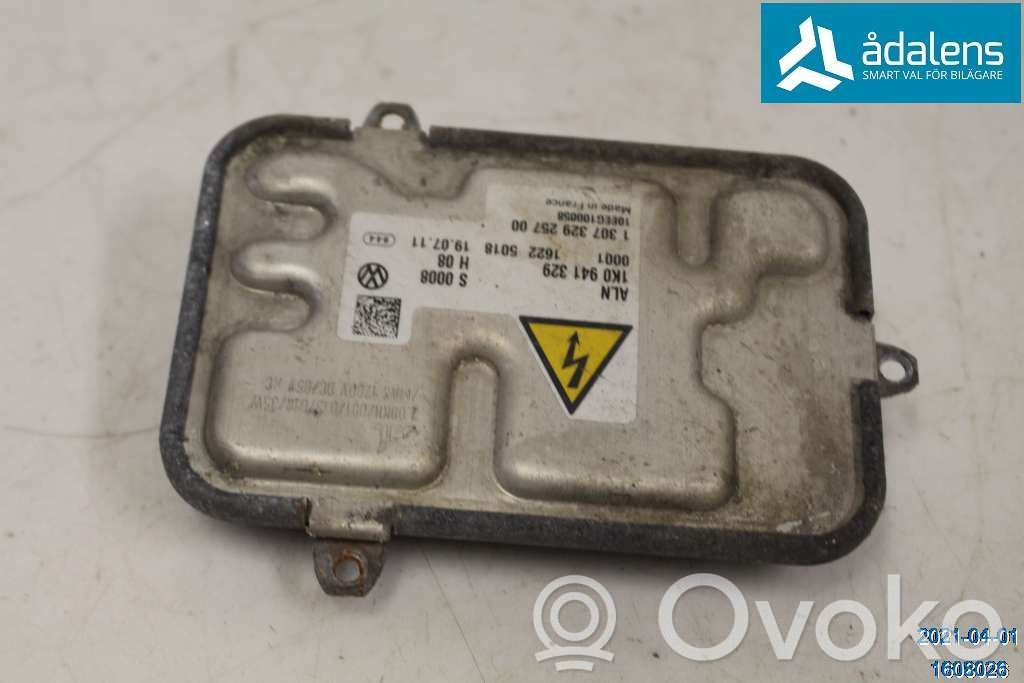 Módulo de luz LCM   1K0941329,130732925700