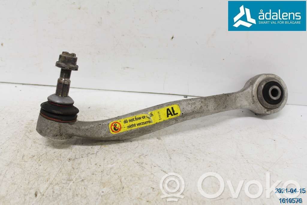 BMW 5 E60 E61 Front lower control arm/wishbone 