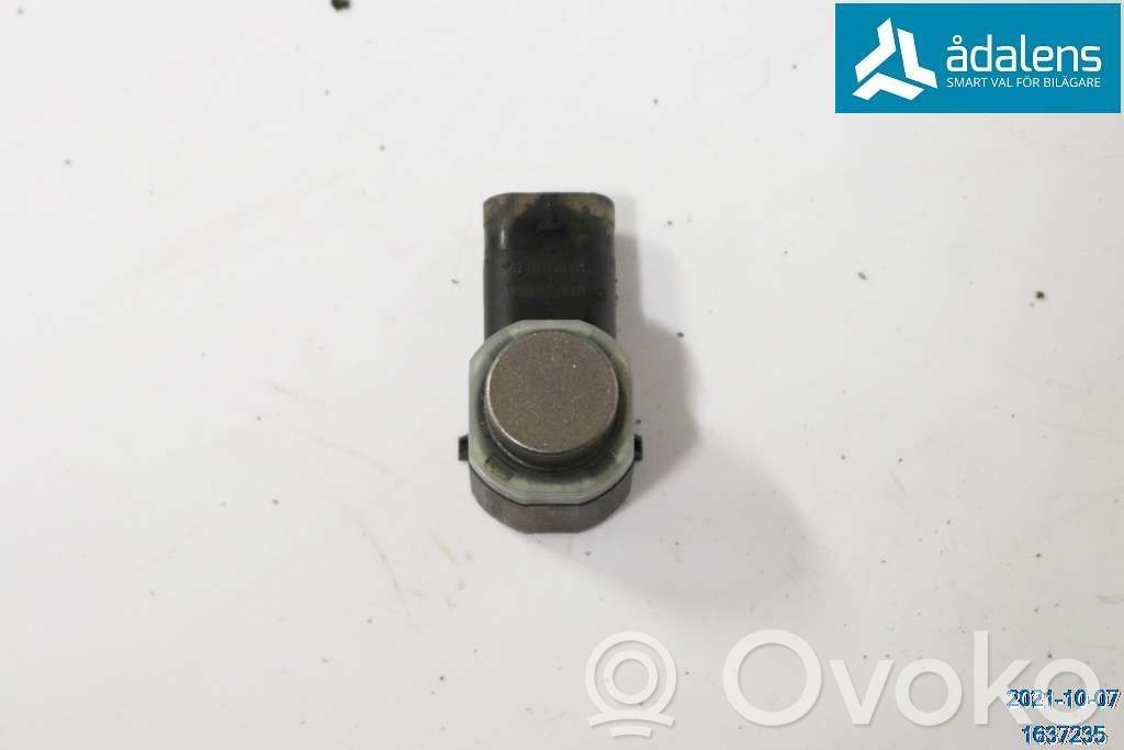 Parking PDC sensor   31445162,31270913