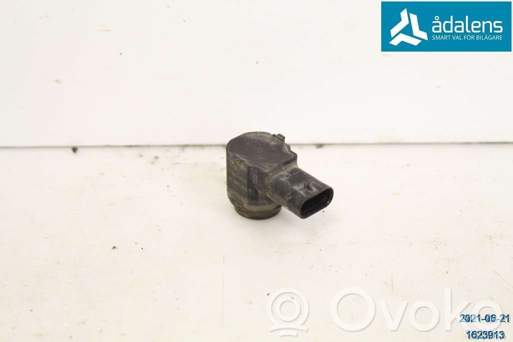 Parking PDC sensor   1561284,11687068T
