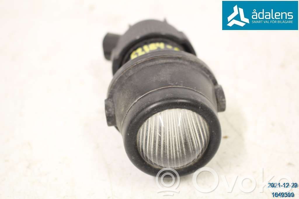 BMW 7 E65 E66 Miglas lukturis priekšā 