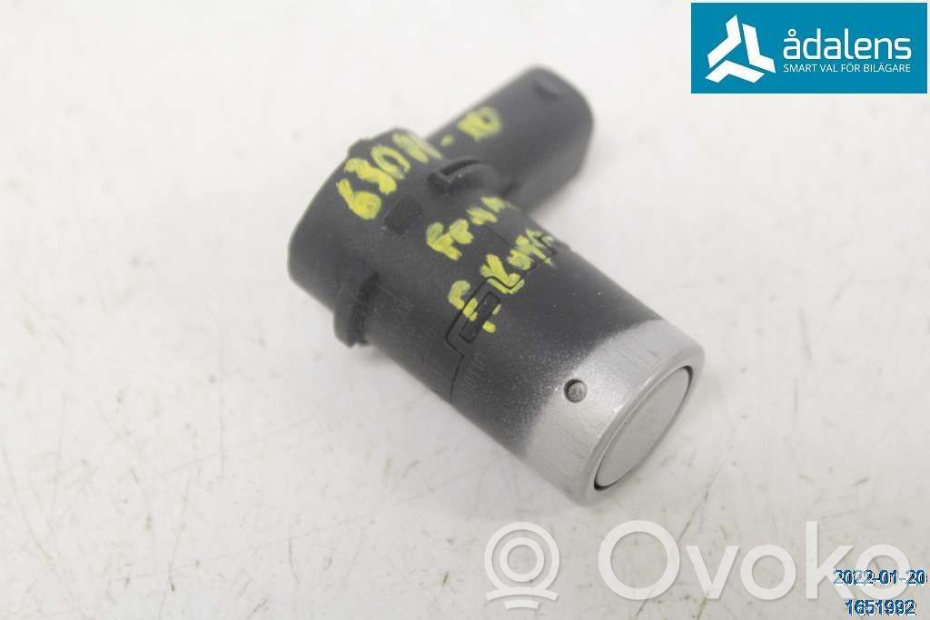 Ford Kuga I Parking PDC sensor 