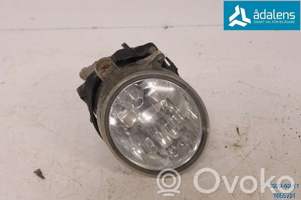 Etusumuvalo   84501AG021