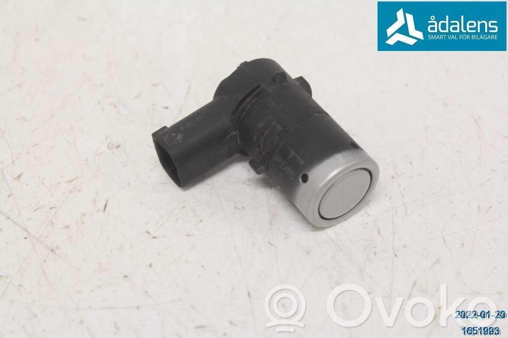 Ford Kuga I Parking PDC sensor 