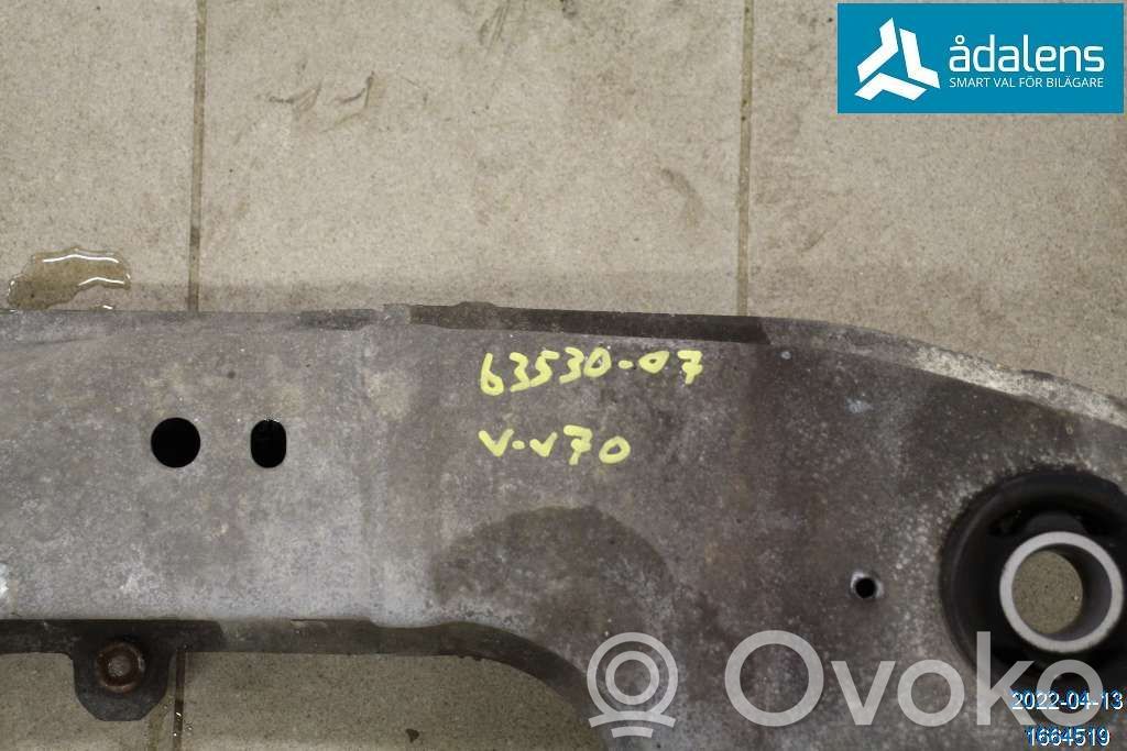 Volvo V70 Front subframe 