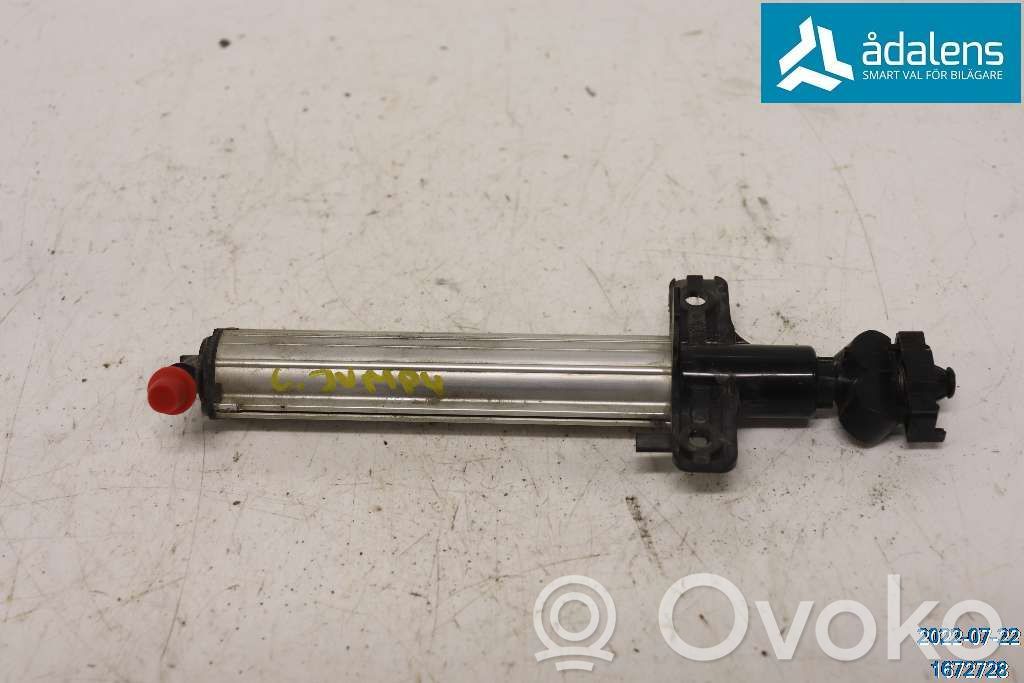 Citroen Jumpy Headlight washer spray nozzle 