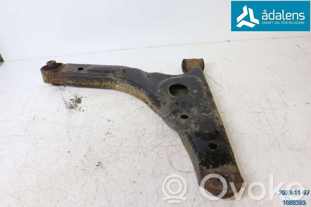 Ford Transit Вилы 