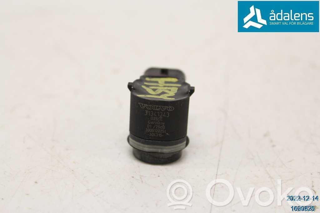 Parksensor PDC   31445162,31341343