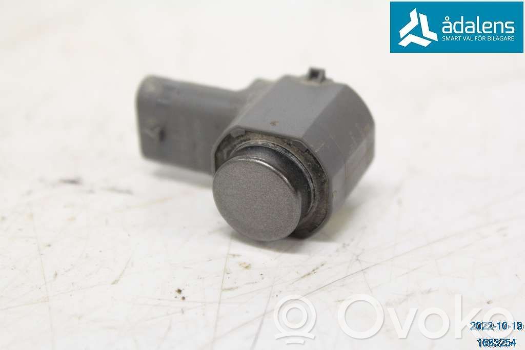 Sensor de aparcamiento PDC   31445162,30786643