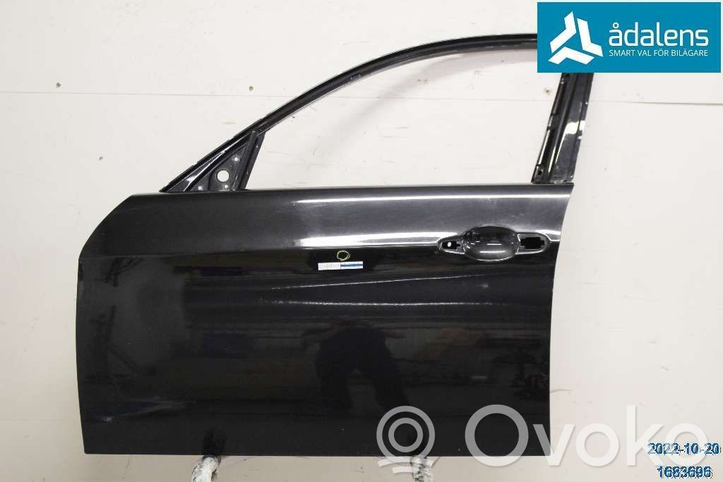 Etuovi   41515A2A385,41007203643