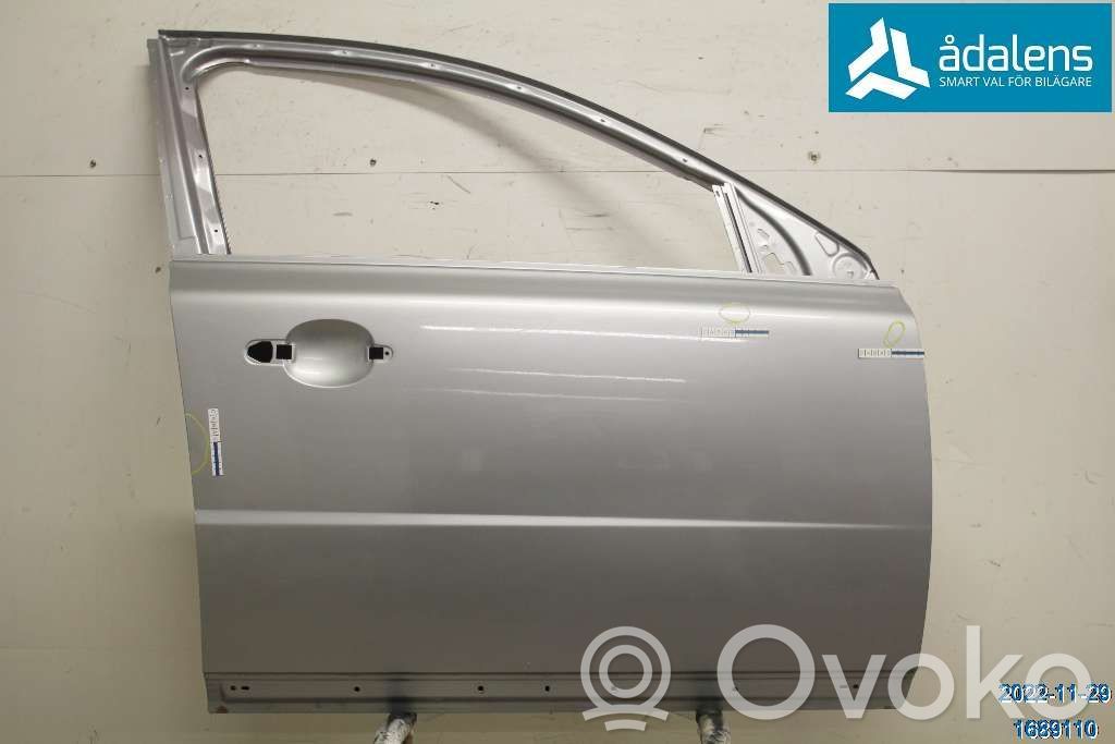 Volvo V70 Durvis 