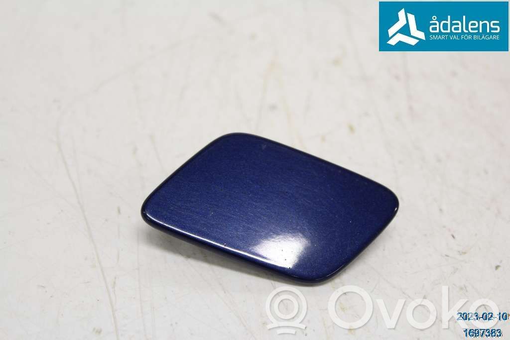 Volkswagen PASSAT B6 Dysza spryskiwacza lampy przedniej 