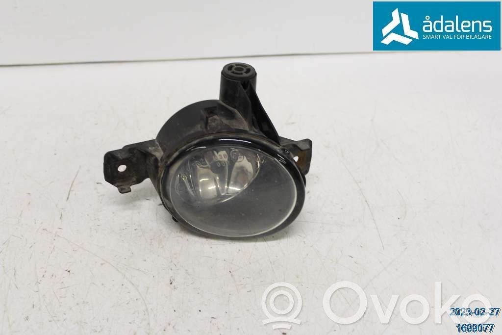 BMW 1 E81 E87 Miglas lukturis priekšā 