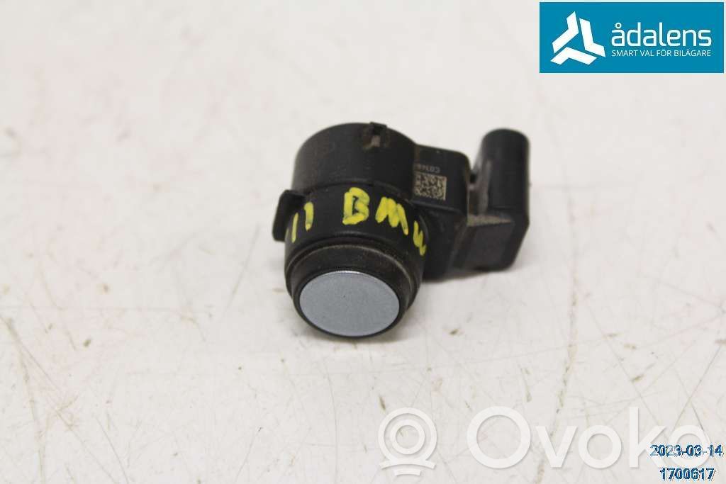 Parksensor PDC   66209162930,0263003969,9162930