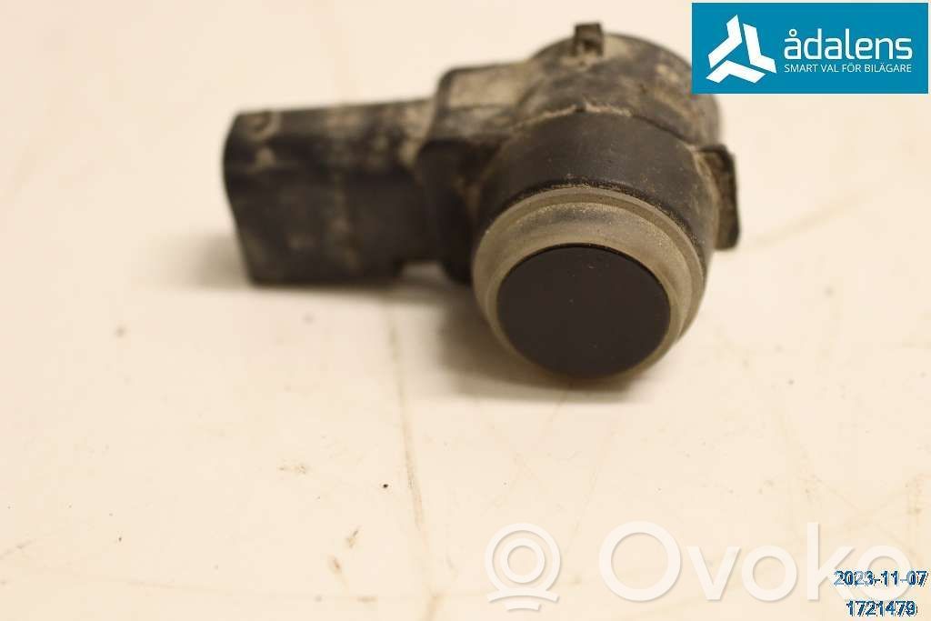 Parking PDC sensor   1611735680,0263003587