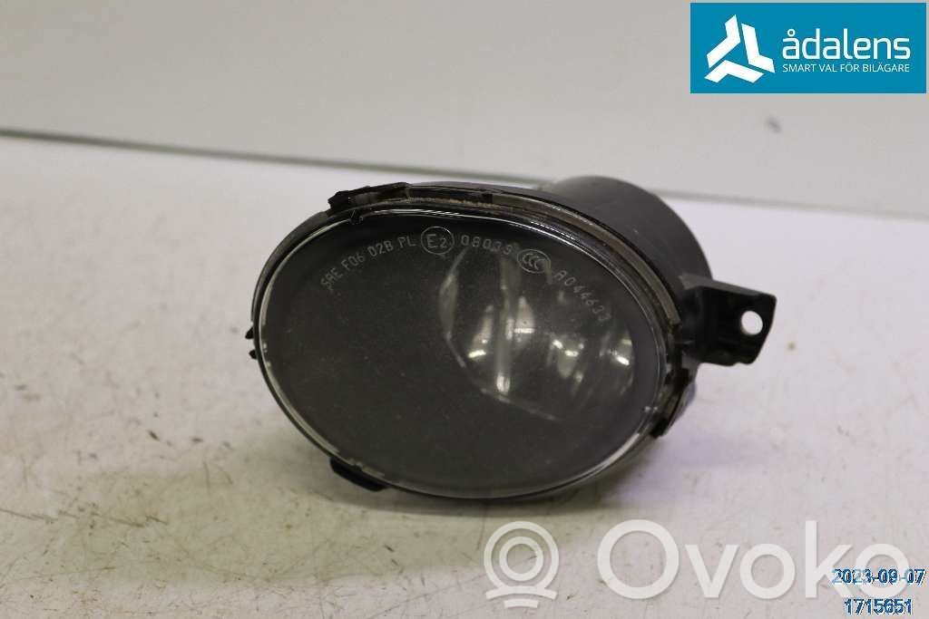 Etusumuvalo   30796680