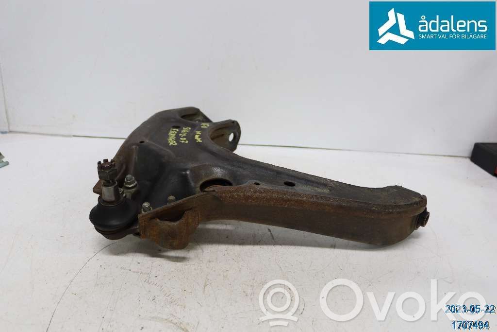 Dakša   1484028