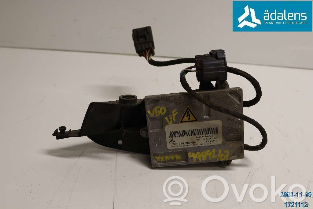 Light module LCM   31213765