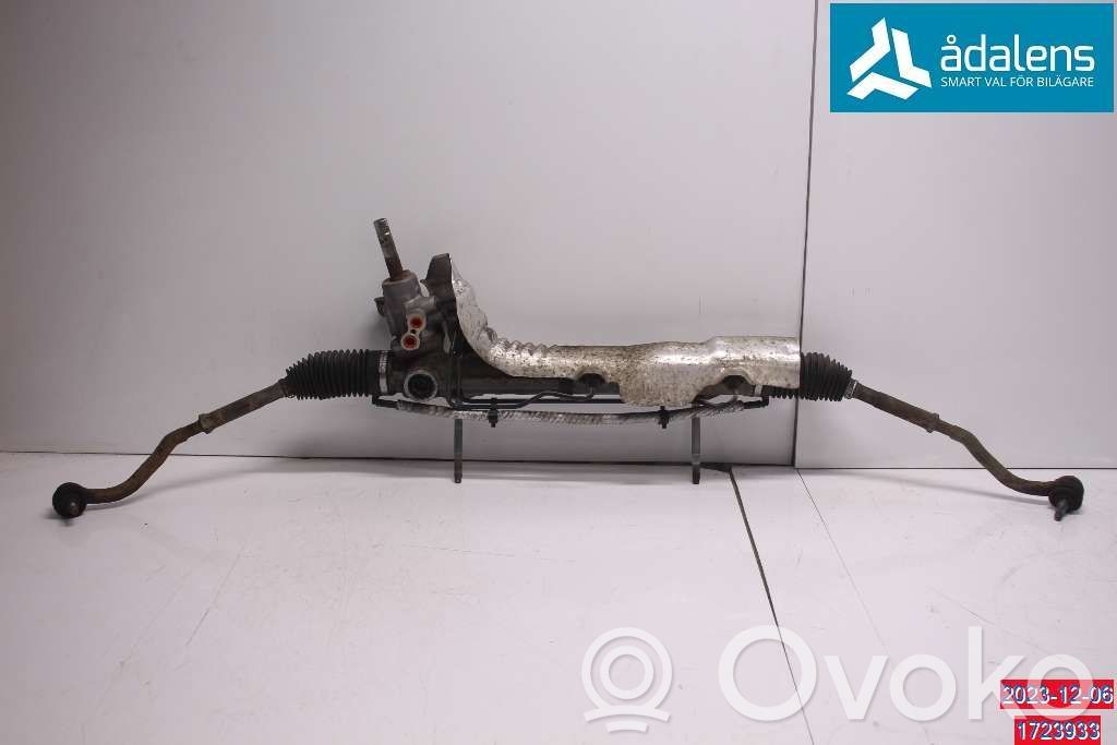 Citroen C5 Lenkgetriebe 