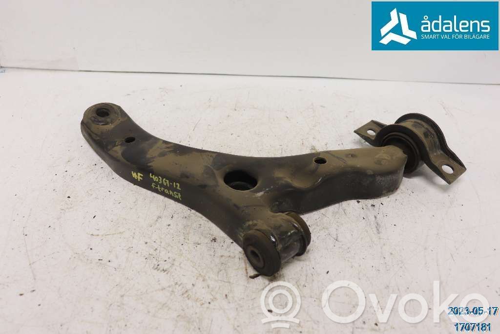 Ford Transit -  Tourneo Connect Front lower control arm/wishbone 