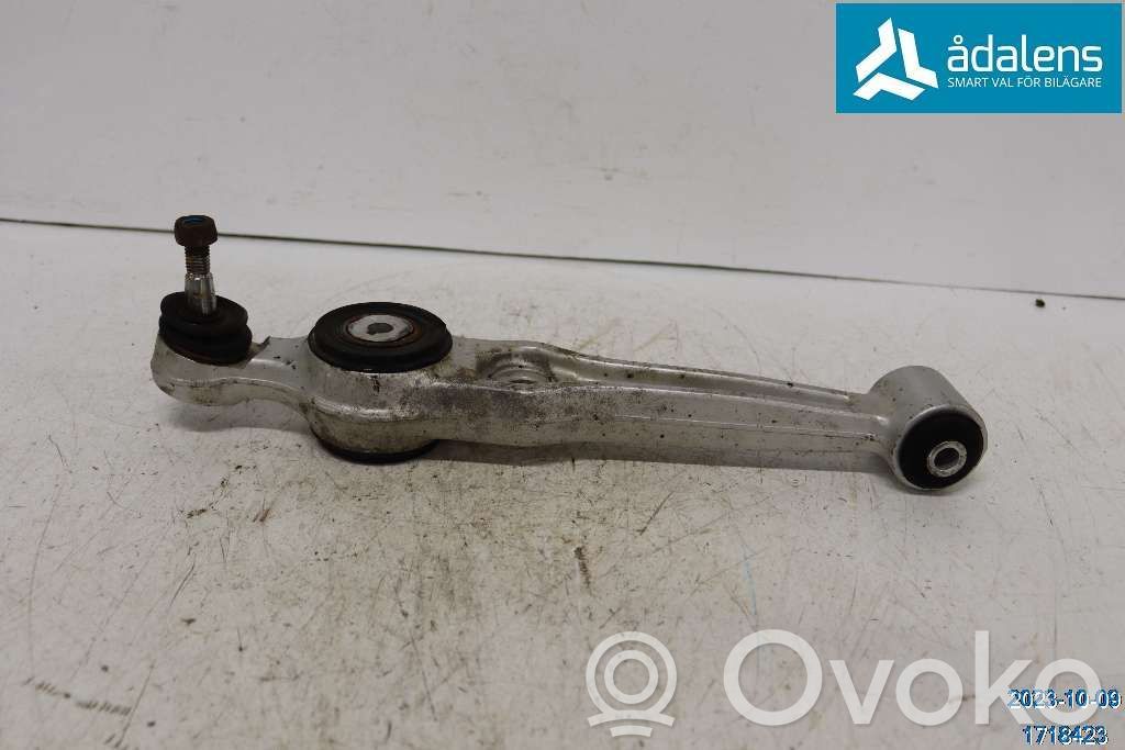 Saab 9-3 Ver1 Querlenker Achsschenkel vorne 