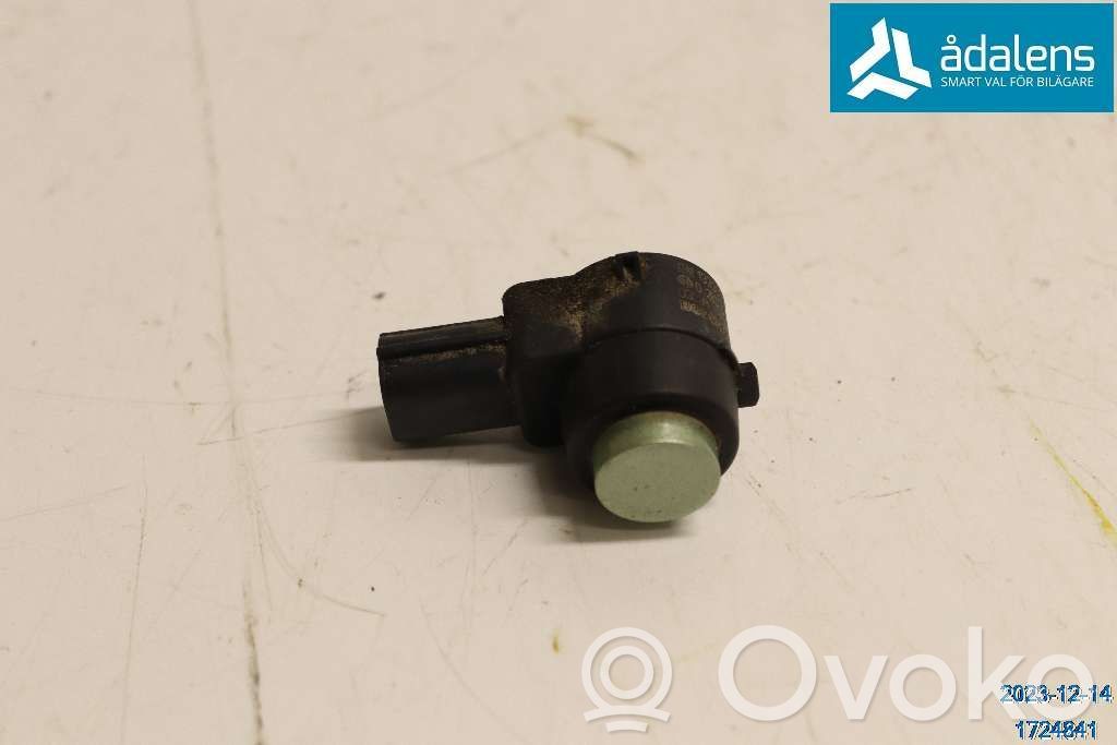 Parksensor PDC   39006734,0263013223,13336397