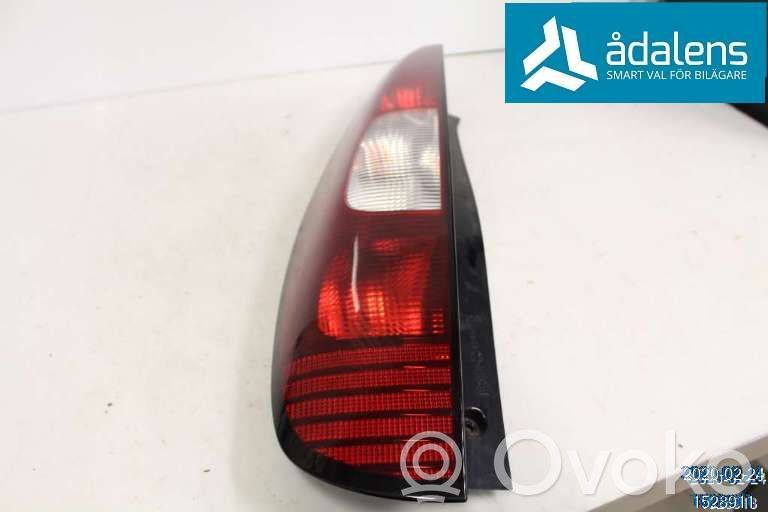 Mitsubishi Colt Takavalot 
