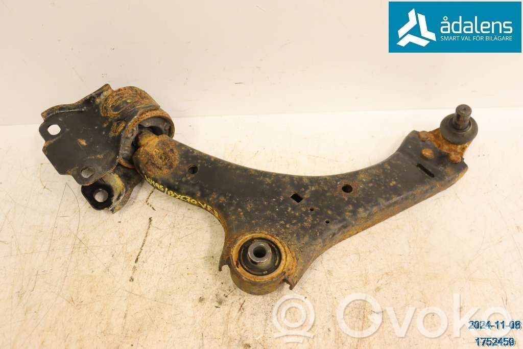 Volvo XC70 Braccio di controllo sospensione anteriore inferiore/braccio oscillante 