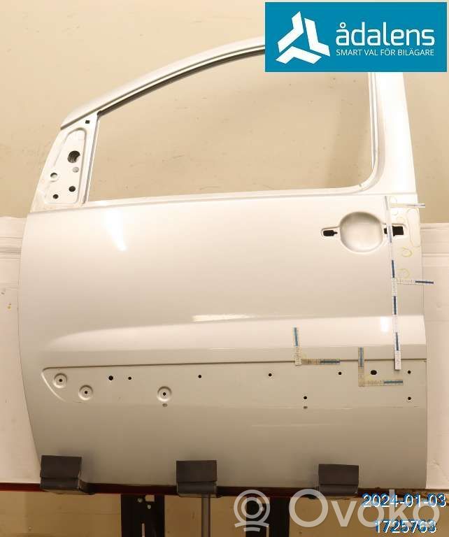 Porte avant   9002X4