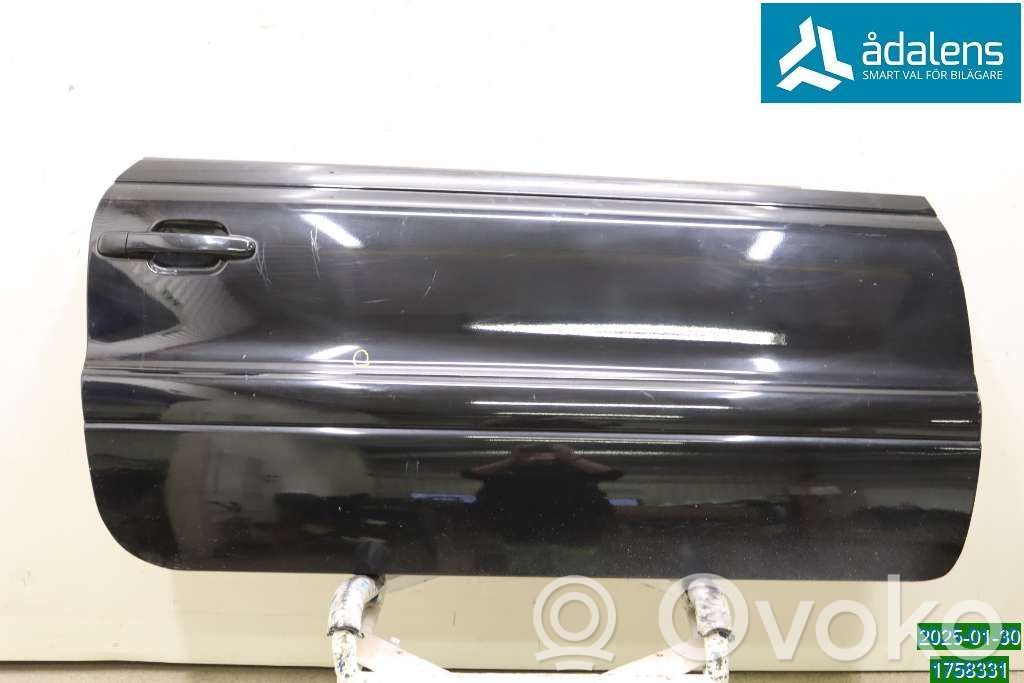 Volvo C70 Puerta (Coupé 2 puertas) 
