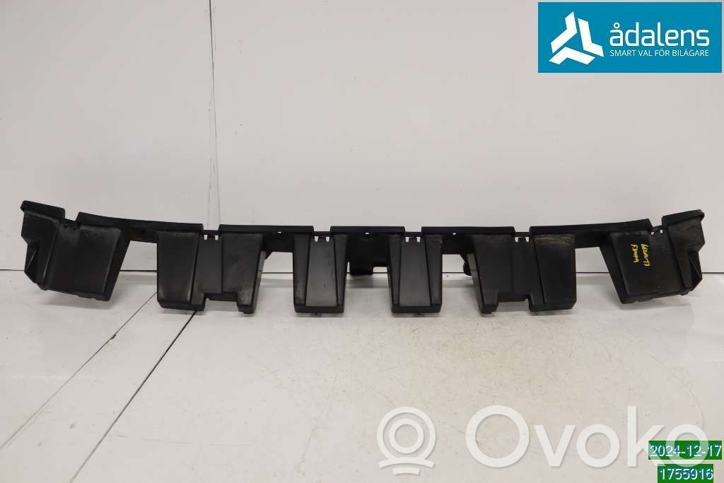 Ford Kuga II Traversa di supporto paraurti posteriore 
