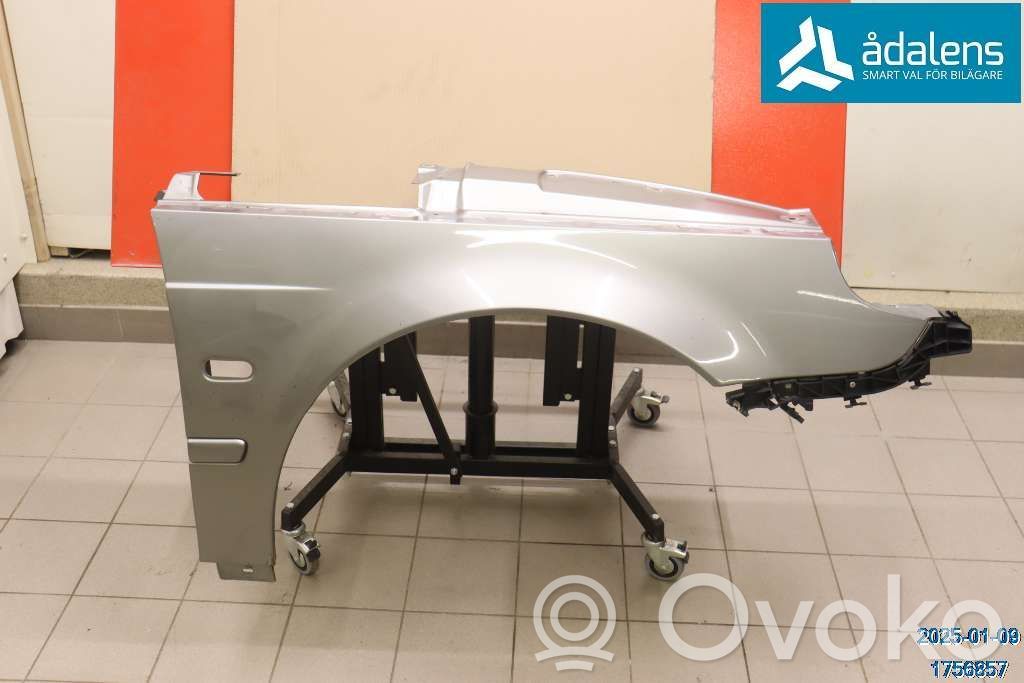 Saab 9-5 Sparnas 