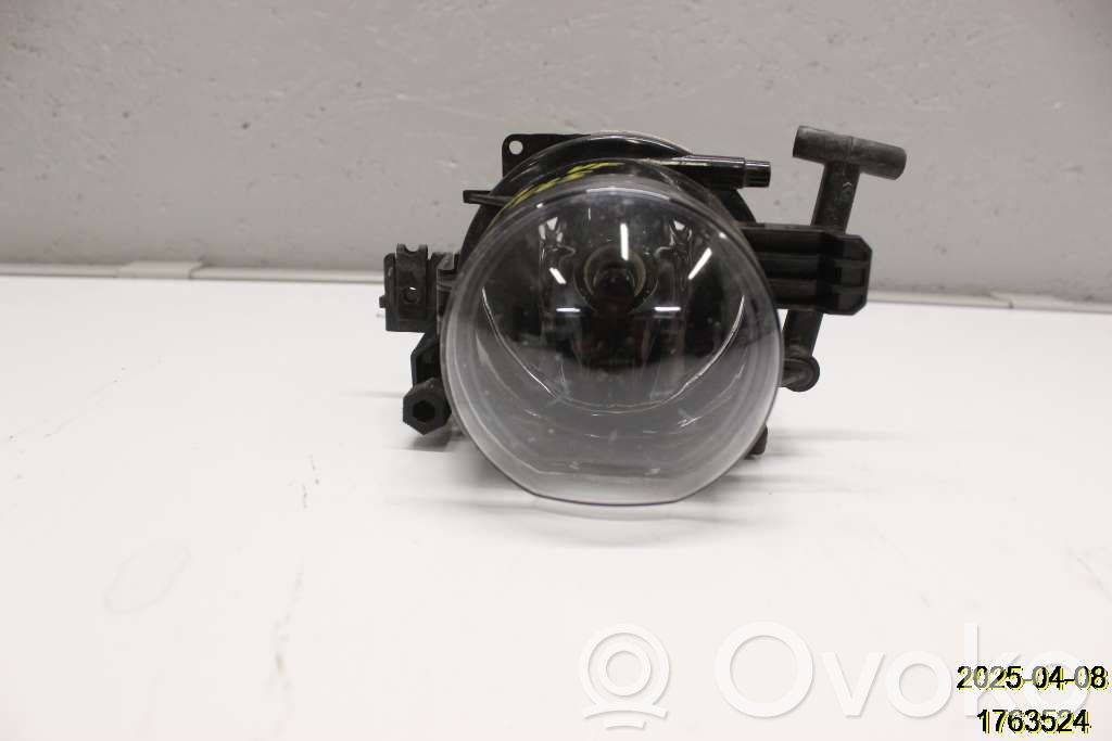 BMW 7 E65 E66 Miglas lukturis priekšā 