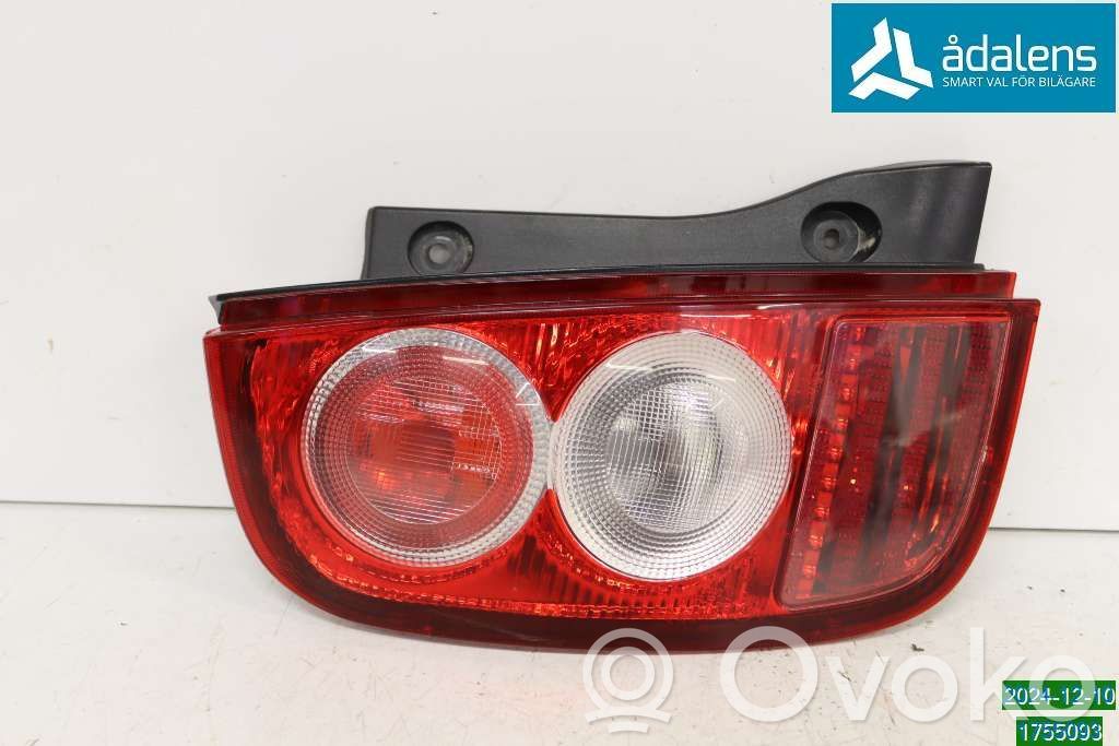 Takavalot   26555AX720