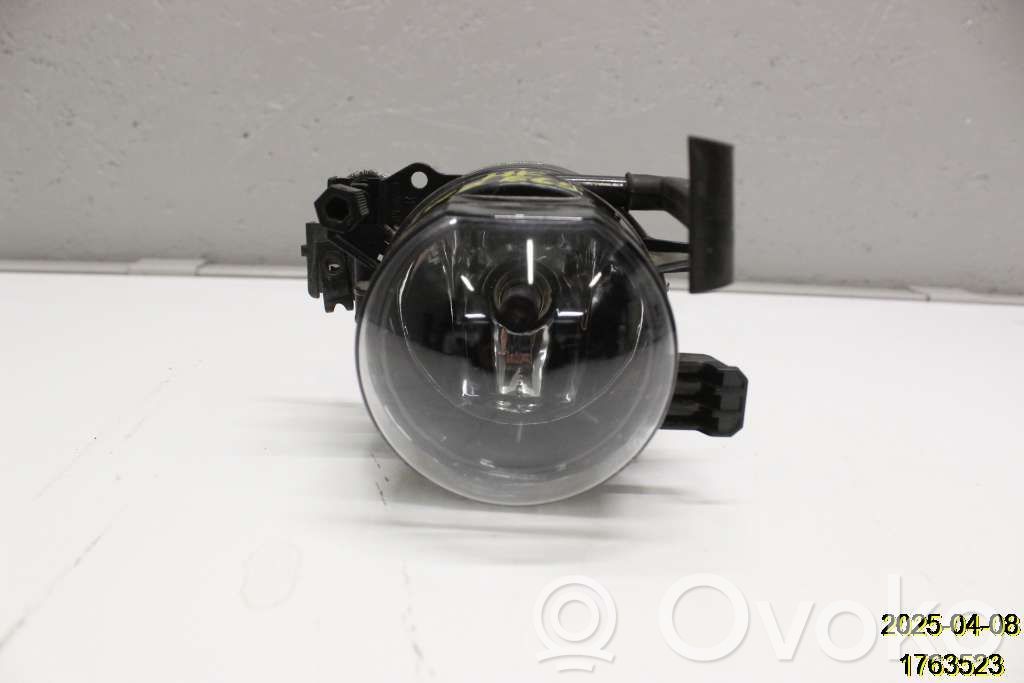 BMW 7 E65 E66 Front fog light 