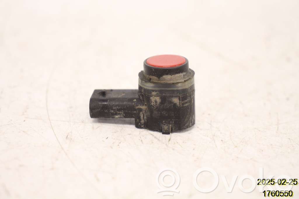 Parksensor PDC   31445162,31341343
