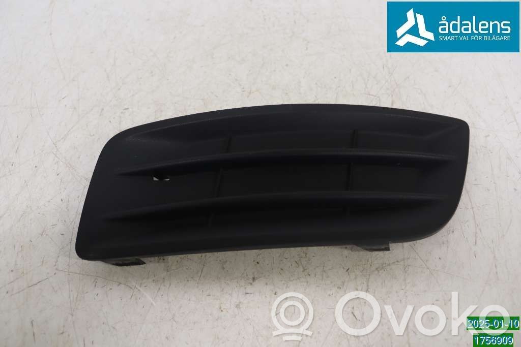 Volvo V50 Krata halogenu 