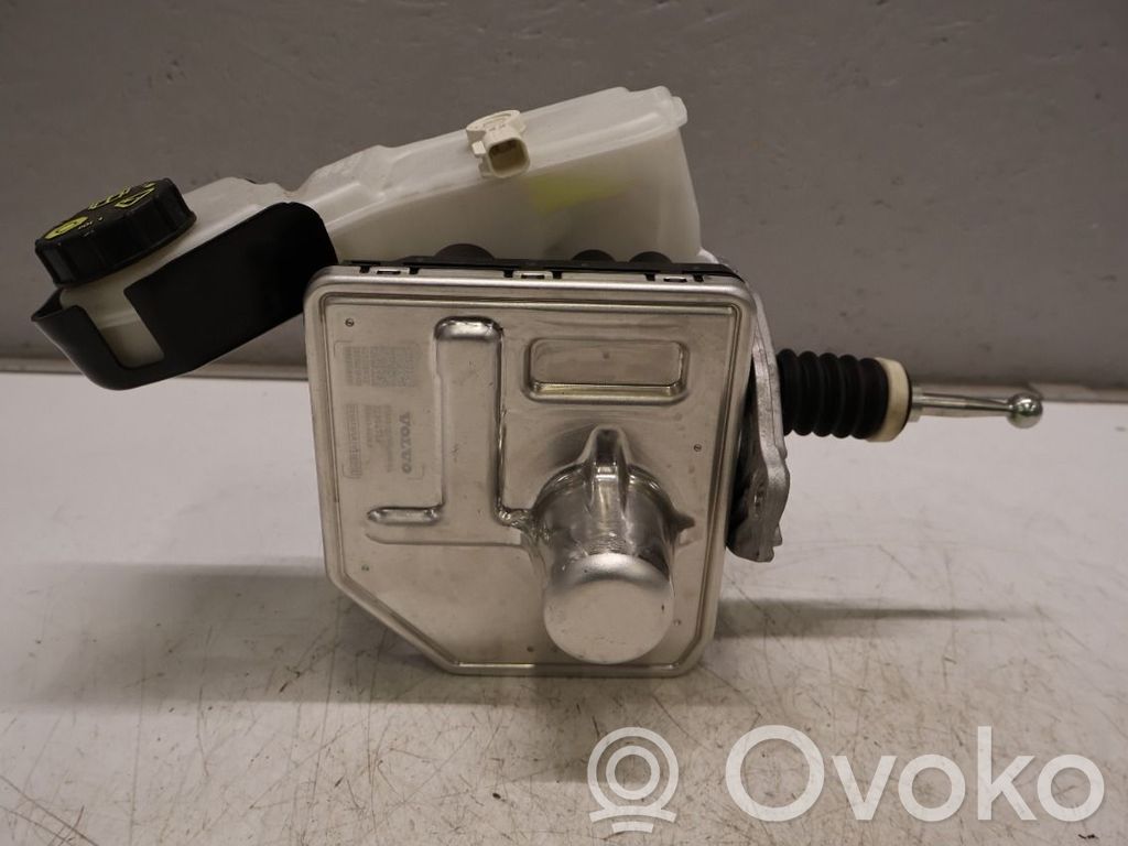 Volvo S90, V90 ABS Pump 