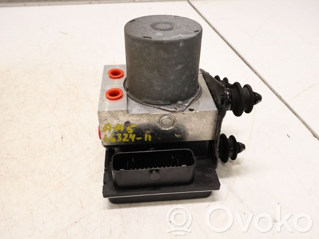 Pompa ABS   8K0614517EL,8K0907379BJ,8K0907379BJ