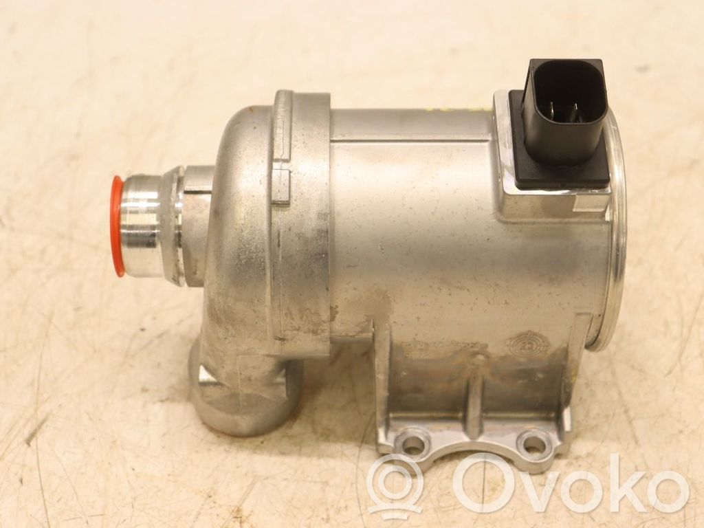Volvo XC90 Pompa elettrica dell’acqua/del refrigerante ausiliaria 