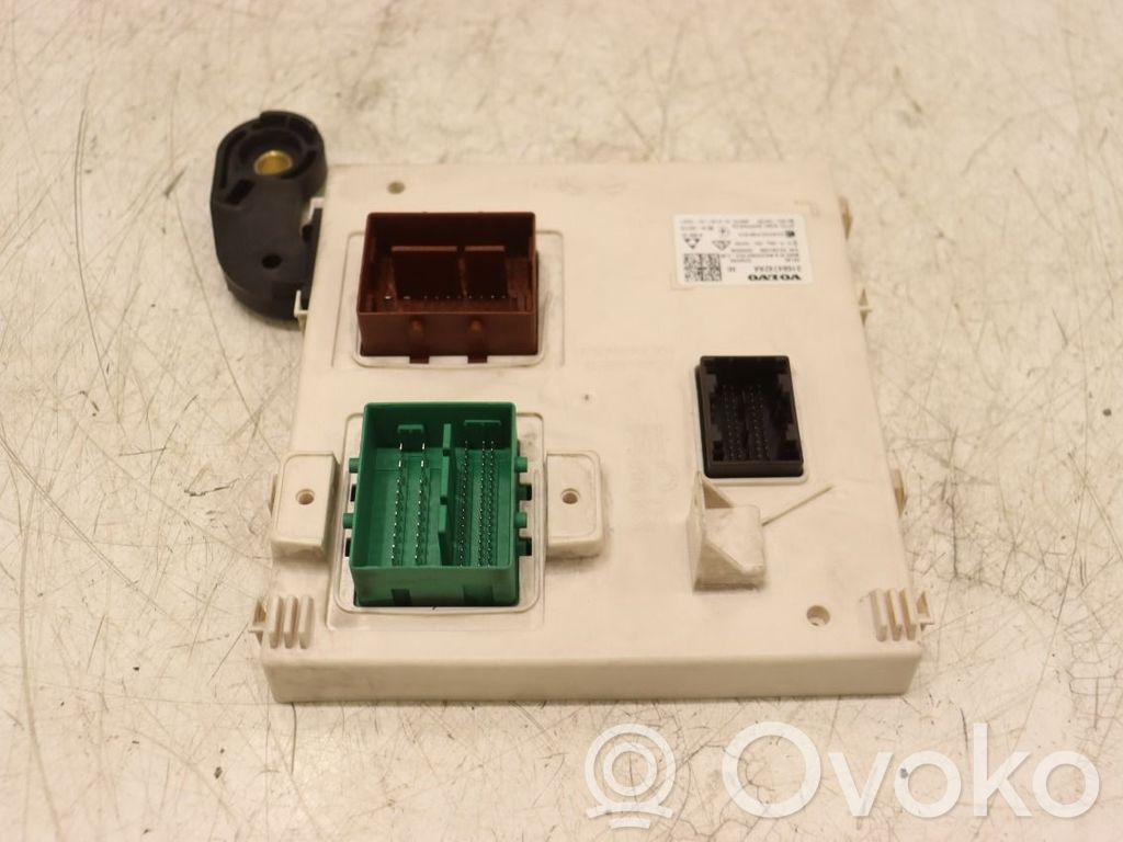 Module confort   36013370,31684742AA