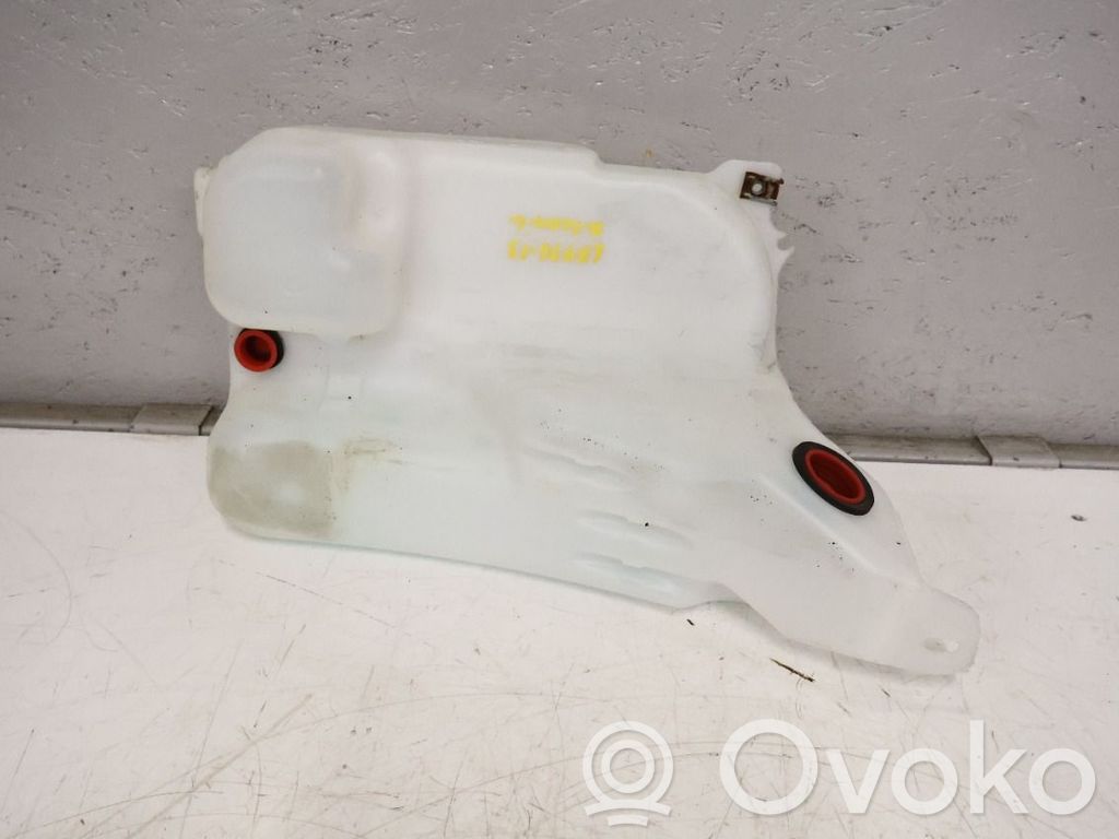 Renault Scenic III -  Grand scenic III Rezervor lichid spălare parbriz 